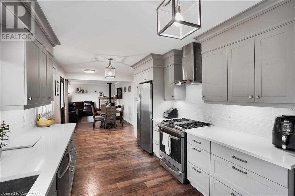 Photo 28 of 3316 Tallman Drive, Lincoln ON