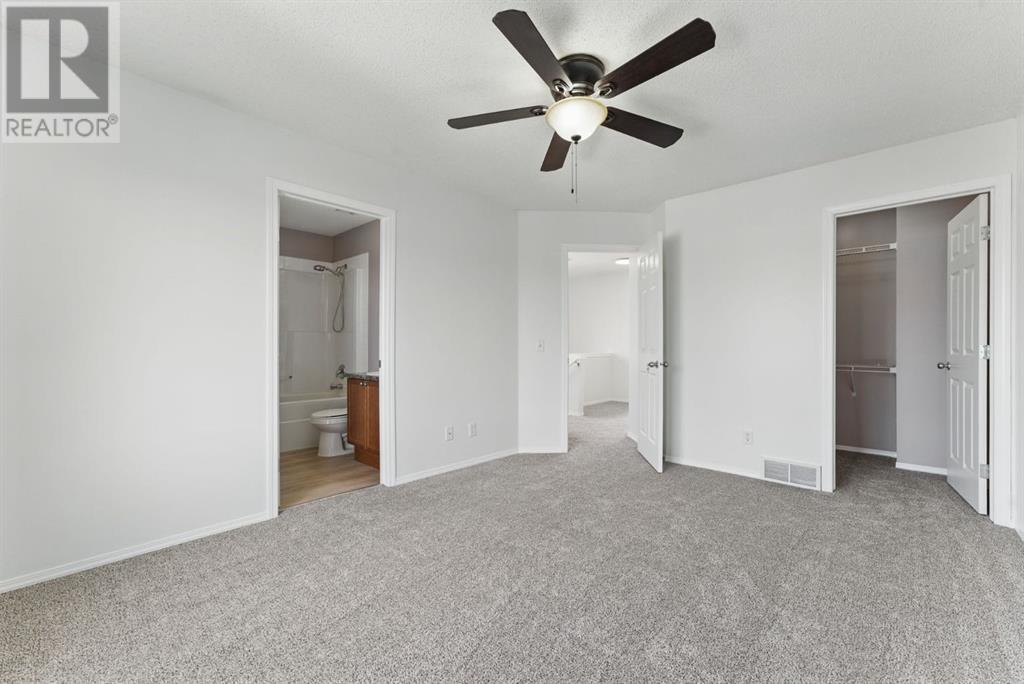 100 Saddlebrook Common NE, Calgary, Alberta