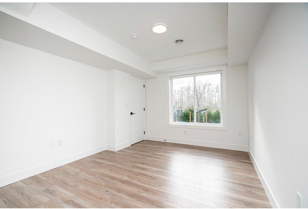 4 7050 188 STREET, Surrey real estate listing R3008164