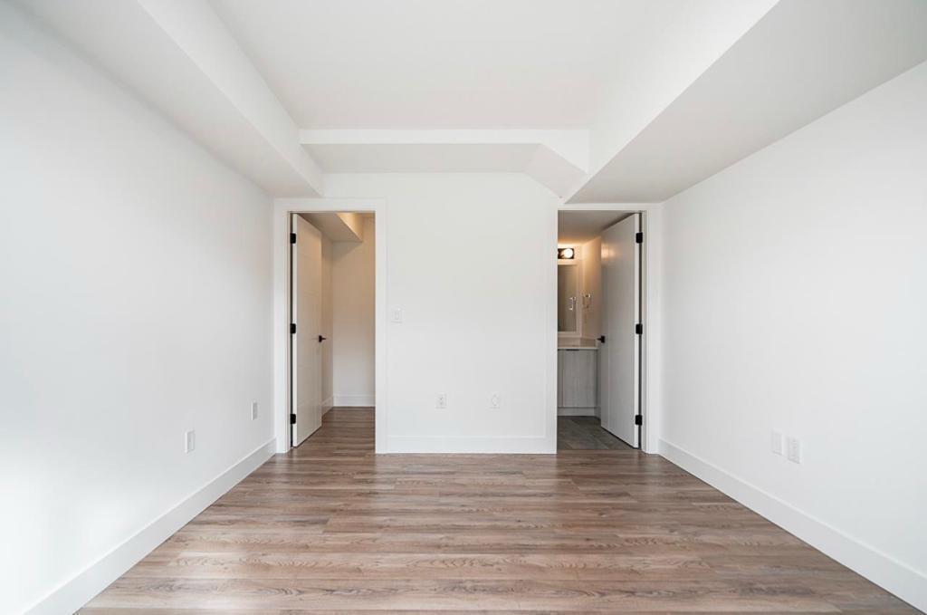 4 7050 188 STREET, Surrey real estate listing R3008164