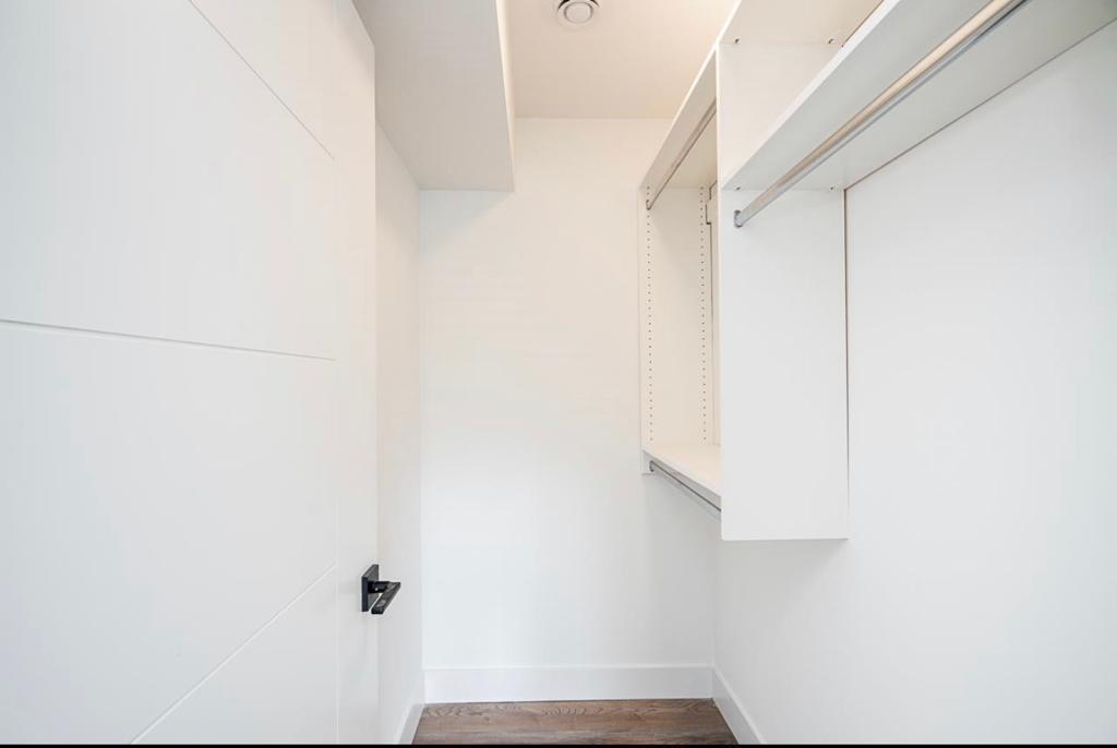 4 7050 188 STREET, Surrey real estate listing R3008164