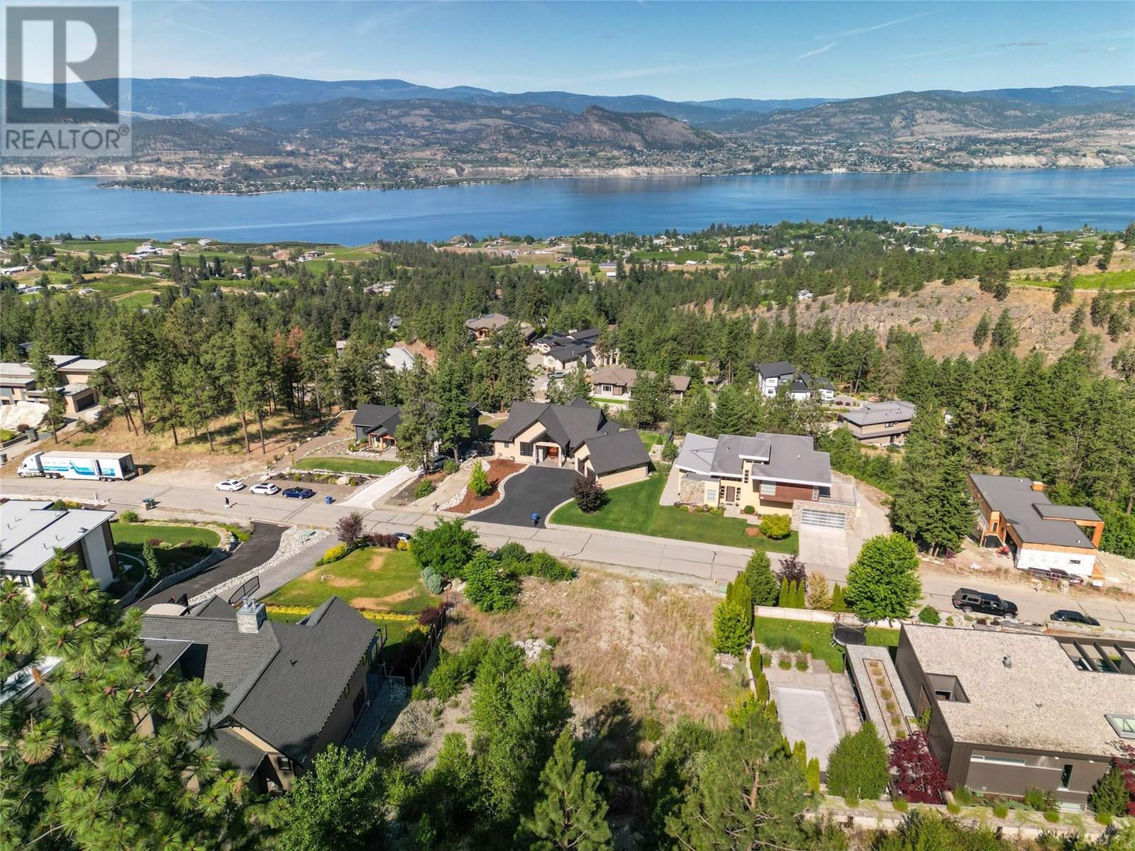 138 Flagstone Rise, Naramata