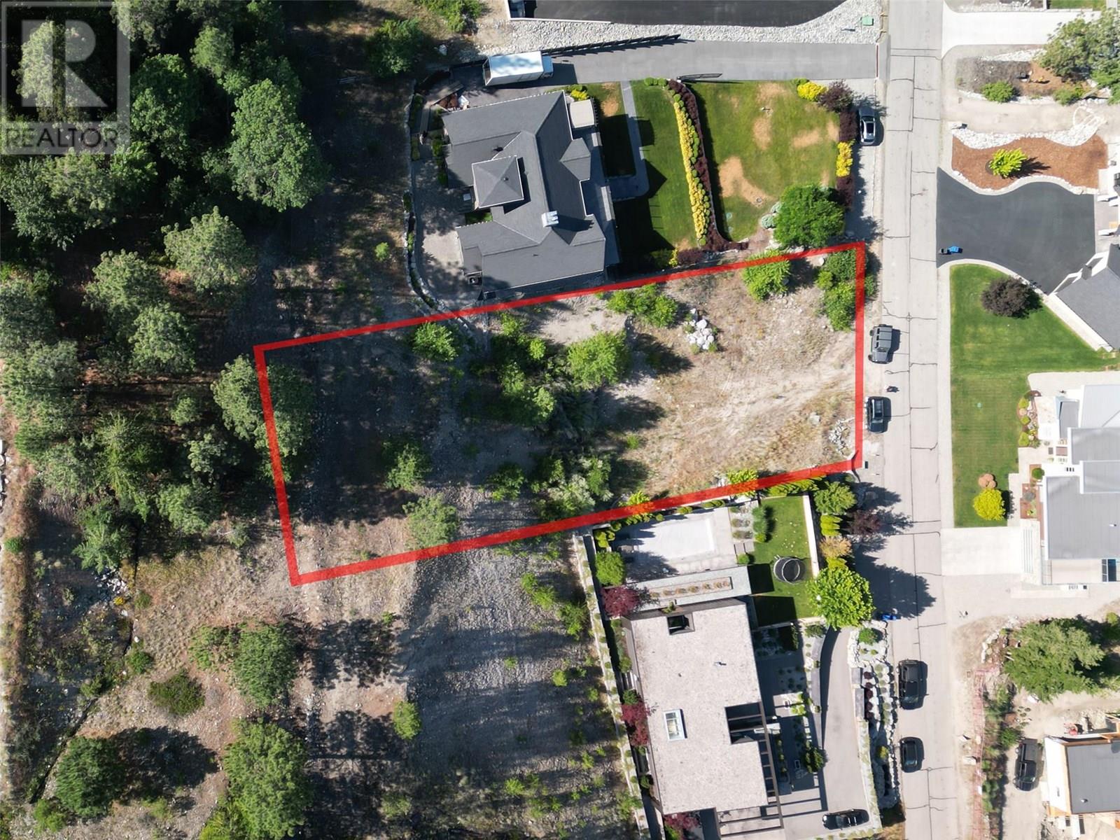 138 Flagstone Rise, Naramata