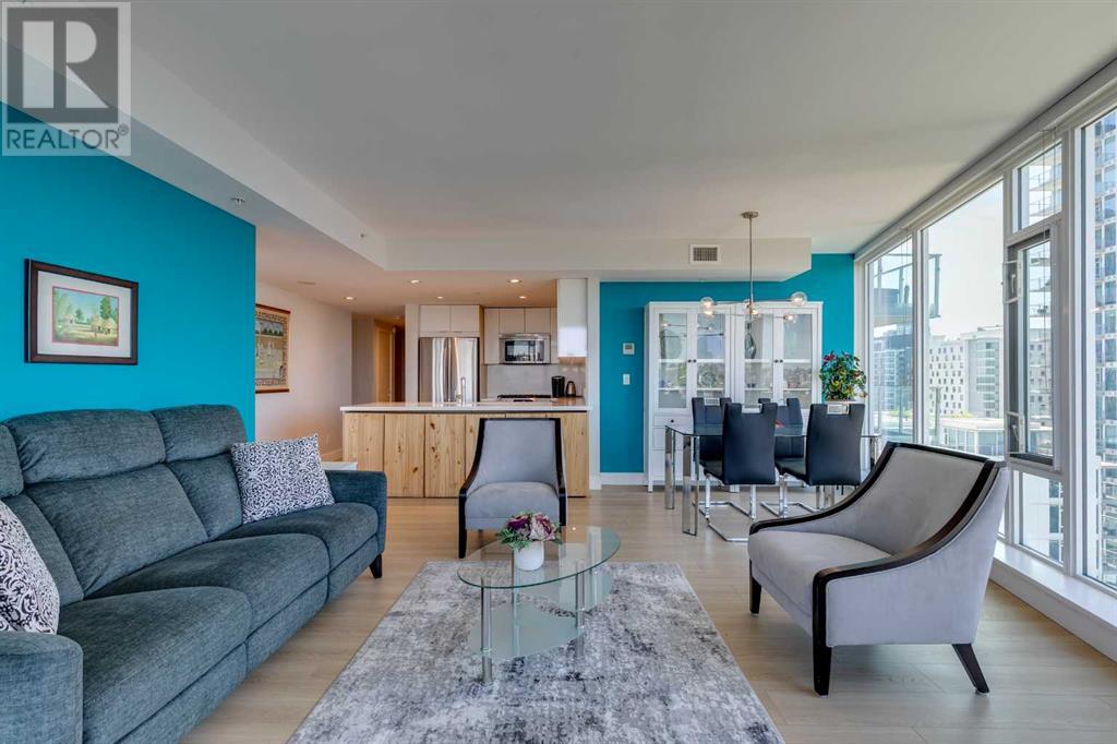 Single Family House for Sale in   Riverfront Avenue SE Downtown East Village Calgary 