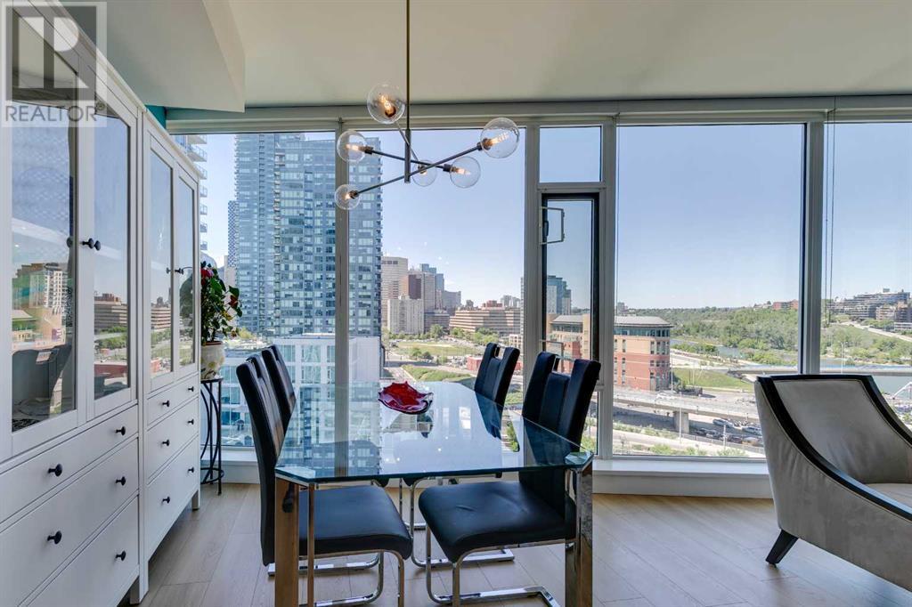 Single Family House for Sale in   Riverfront Avenue SE Downtown East Village Calgary 