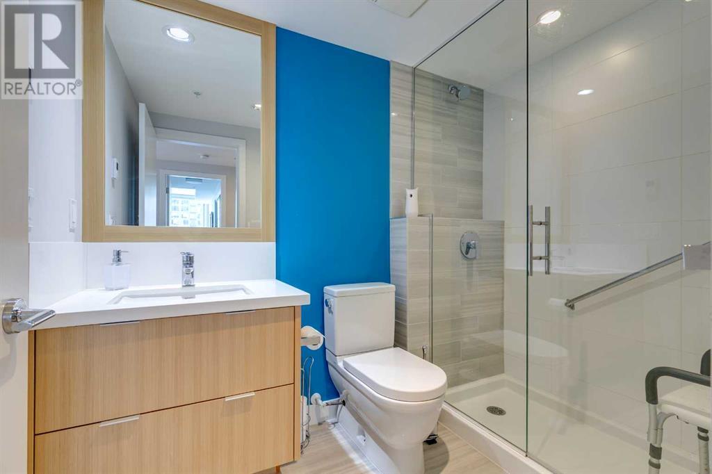 Single Family House for Sale in   Riverfront Avenue SE Downtown East Village Calgary 