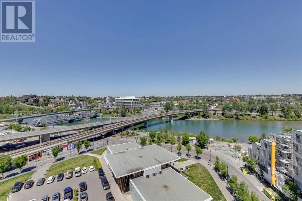 Single Family House for Sale in   Riverfront Avenue SE Downtown East Village Calgary 