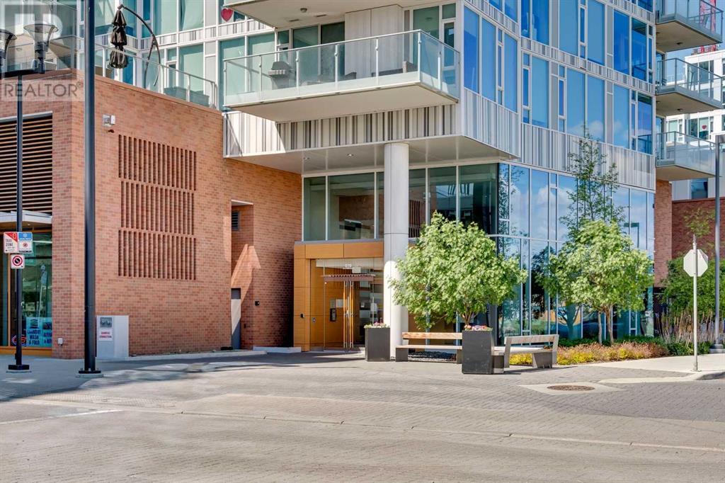 Single Family House for Sale in   Riverfront Avenue SE Downtown East Village Calgary 