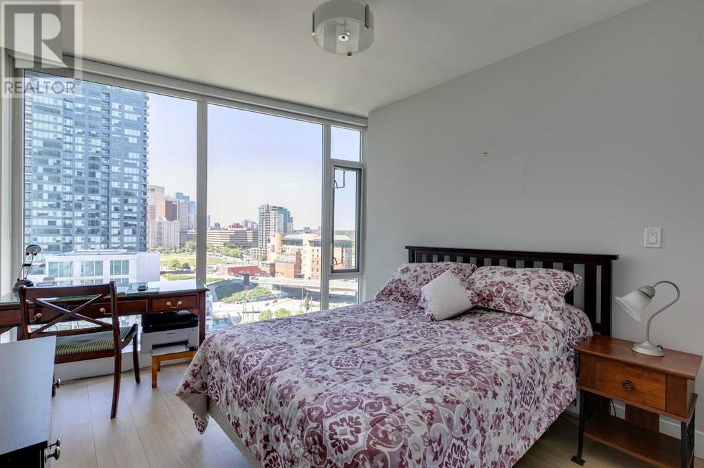 Single Family House for Sale in   Riverfront Avenue SE Downtown East Village Calgary 