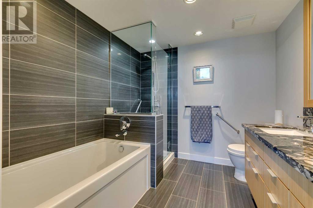 Single Family House for Sale in   Riverfront Avenue SE Downtown East Village Calgary 