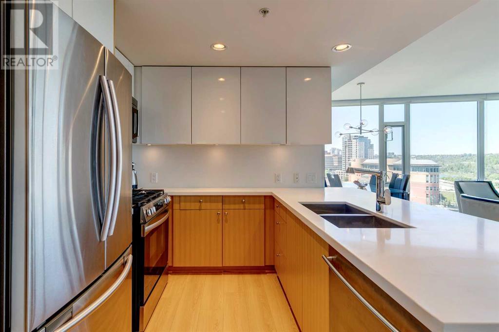 Single Family House for Sale in   Riverfront Avenue SE Downtown East Village Calgary 