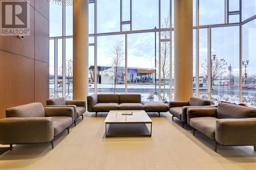 Single Family House for Sale in   Riverfront Avenue SE Downtown East Village Calgary 