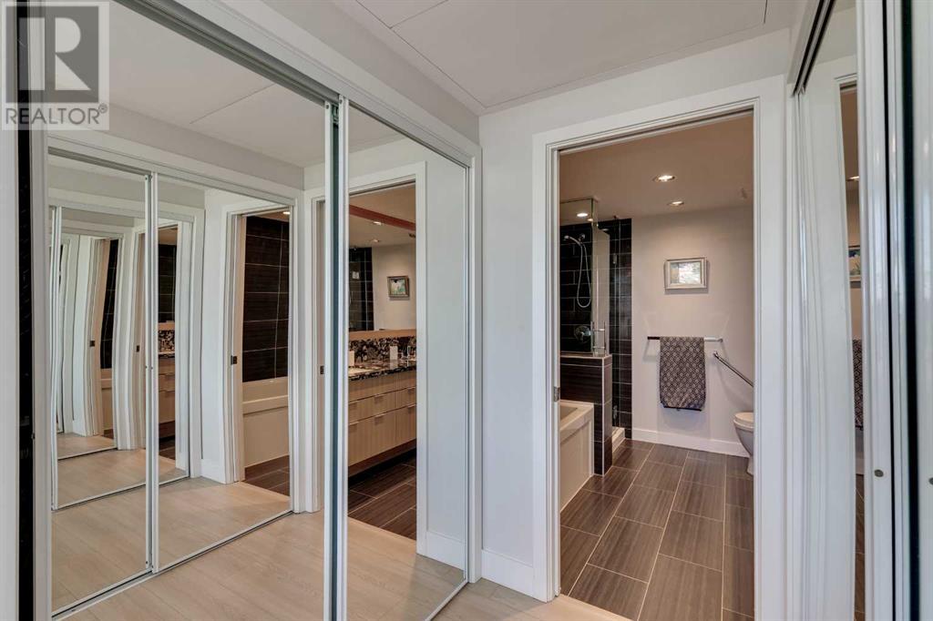 Single Family House for Sale in   Riverfront Avenue SE Downtown East Village Calgary 