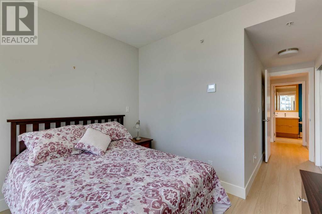 Single Family House for Sale in   Riverfront Avenue SE Downtown East Village Calgary 