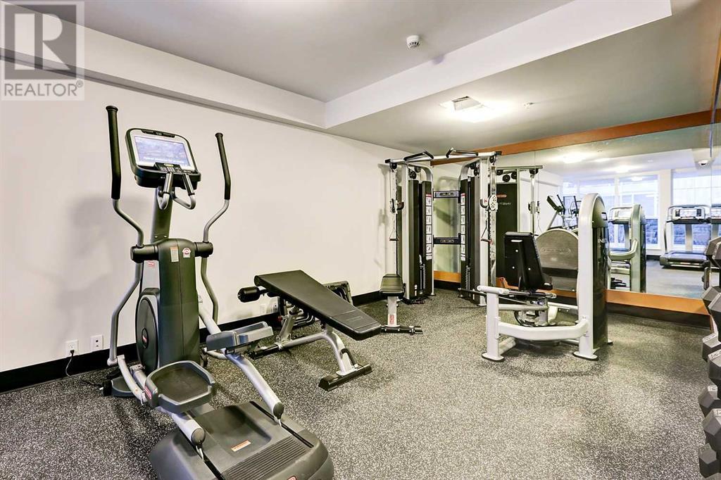 Single Family House for Sale in   Riverfront Avenue SE Downtown East Village Calgary 
