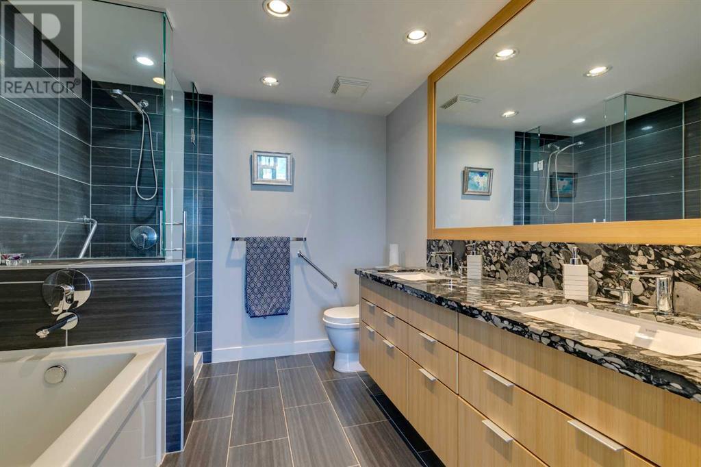 Single Family House for Sale in   Riverfront Avenue SE Downtown East Village Calgary 