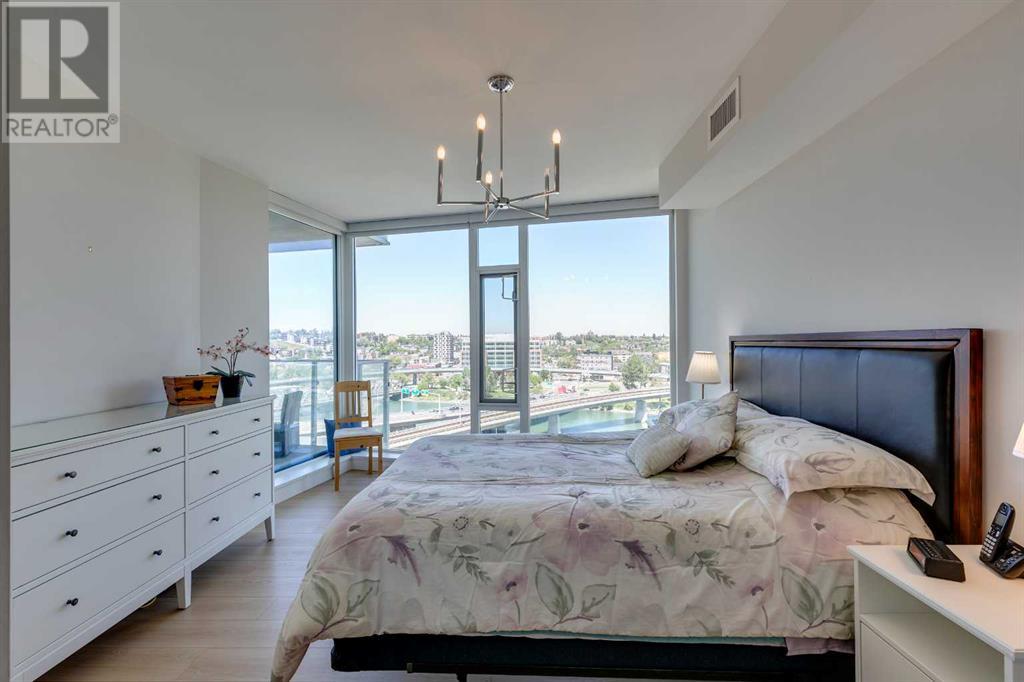 Single Family House for Sale in   Riverfront Avenue SE Downtown East Village Calgary 