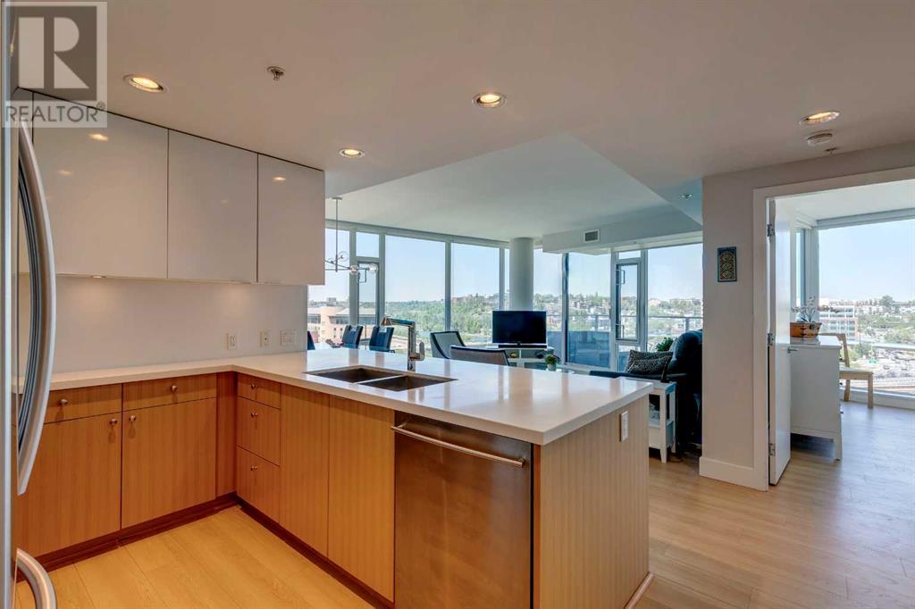 Single Family House for Sale in   Riverfront Avenue SE Downtown East Village Calgary 