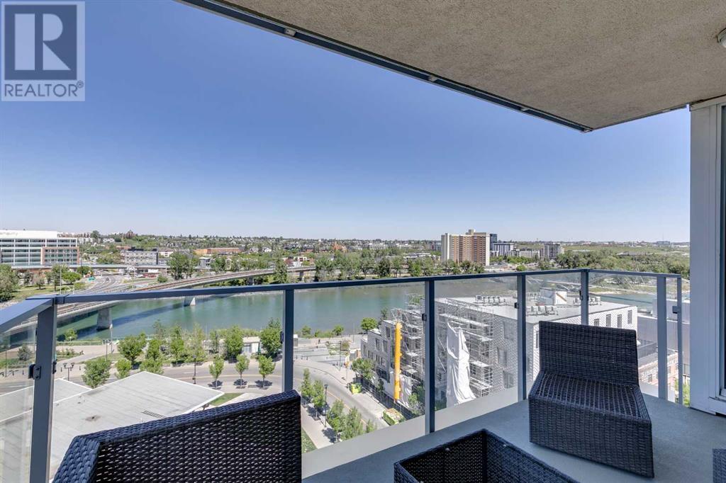 Single Family House for Sale in   Riverfront Avenue SE Downtown East Village Calgary 