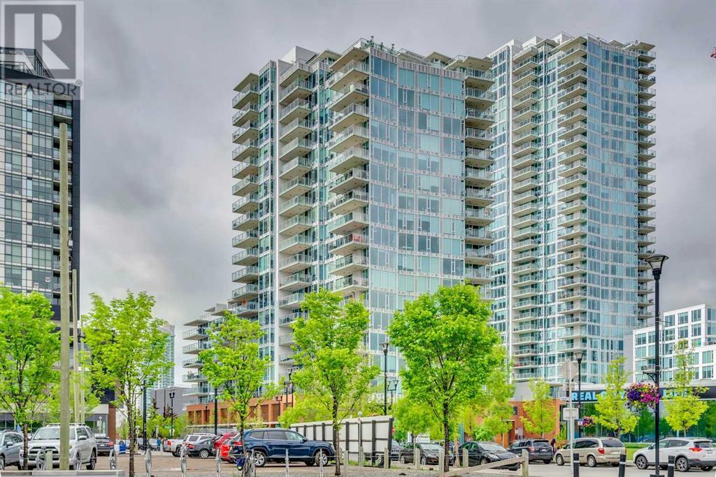 Single Family House for Sale in   Riverfront Avenue SE Downtown East Village Calgary 