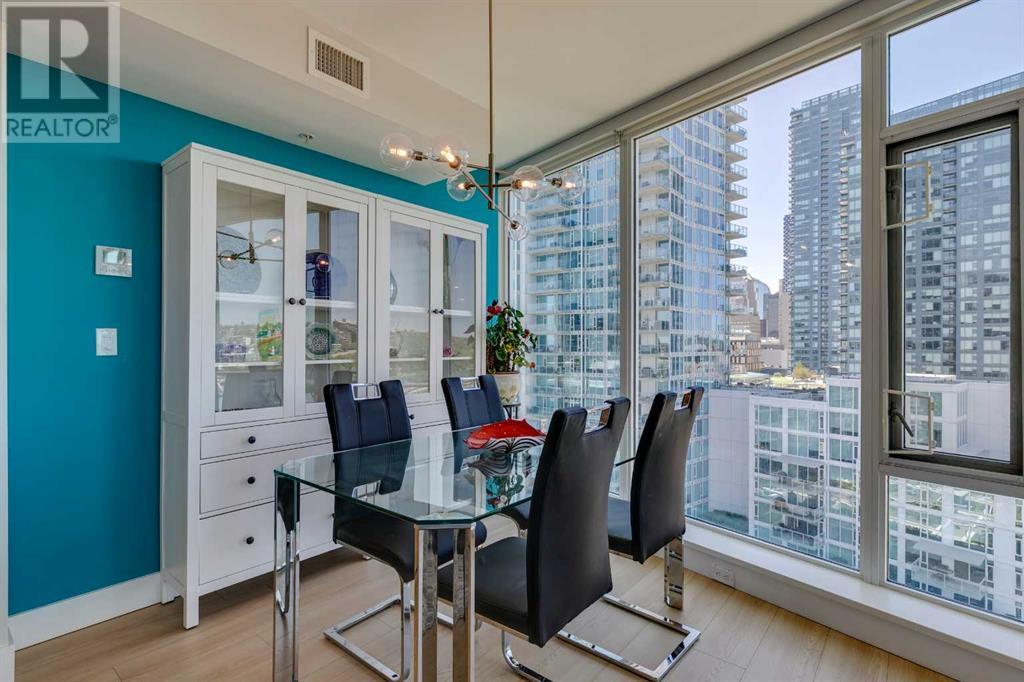 Single Family House for Sale in   Riverfront Avenue SE Downtown East Village Calgary 