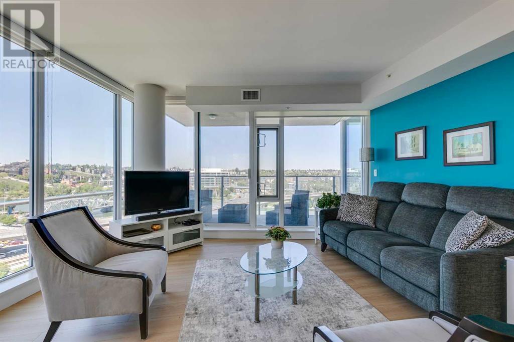 Single Family House for Sale in   Riverfront Avenue SE Downtown East Village Calgary 