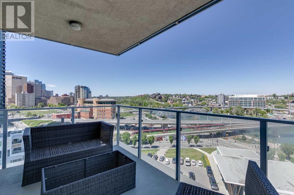 Single Family House for Sale in   Riverfront Avenue SE Downtown East Village Calgary 