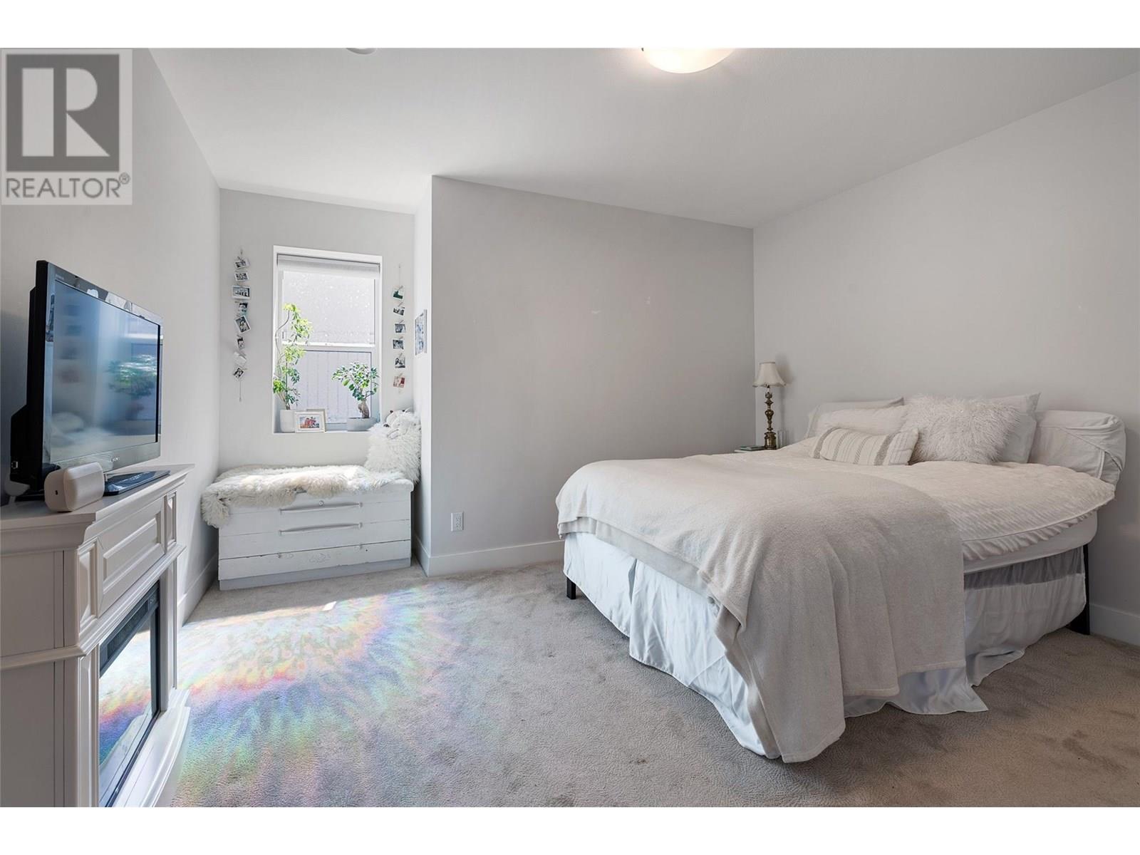  1455 Benzer Court, Kelowna