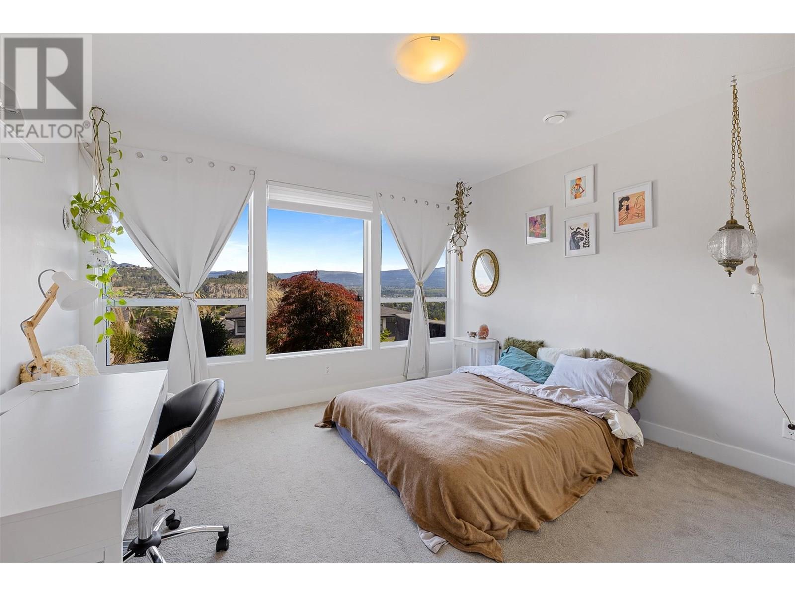  1455 Benzer Court, Kelowna