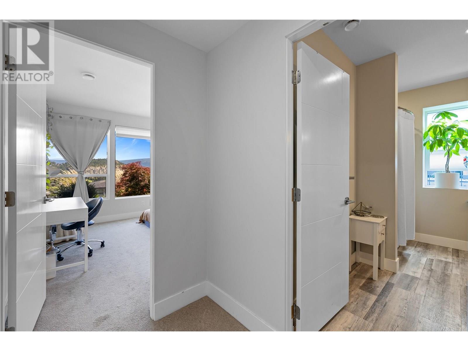  1455 Benzer Court, Kelowna