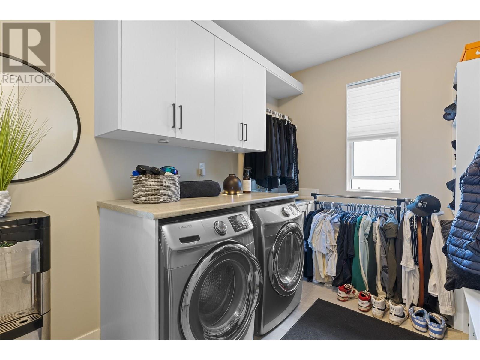  1455 Benzer Court, Kelowna