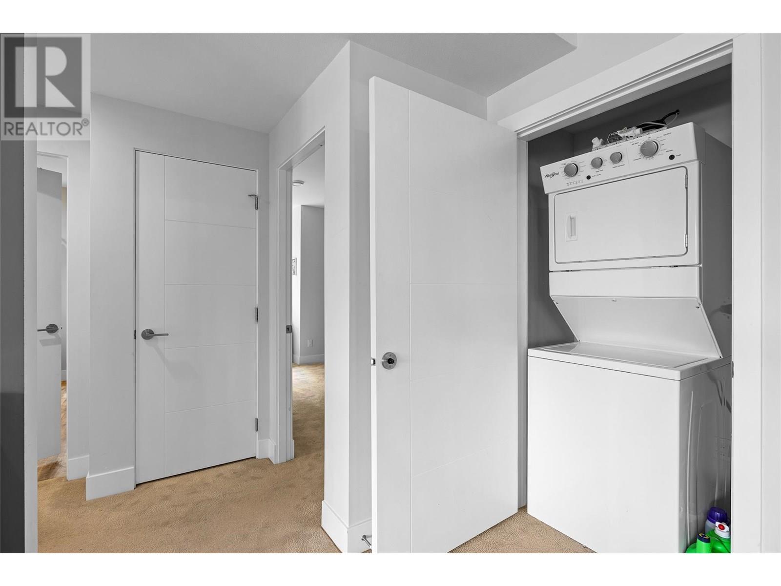  1455 Benzer Court, Kelowna