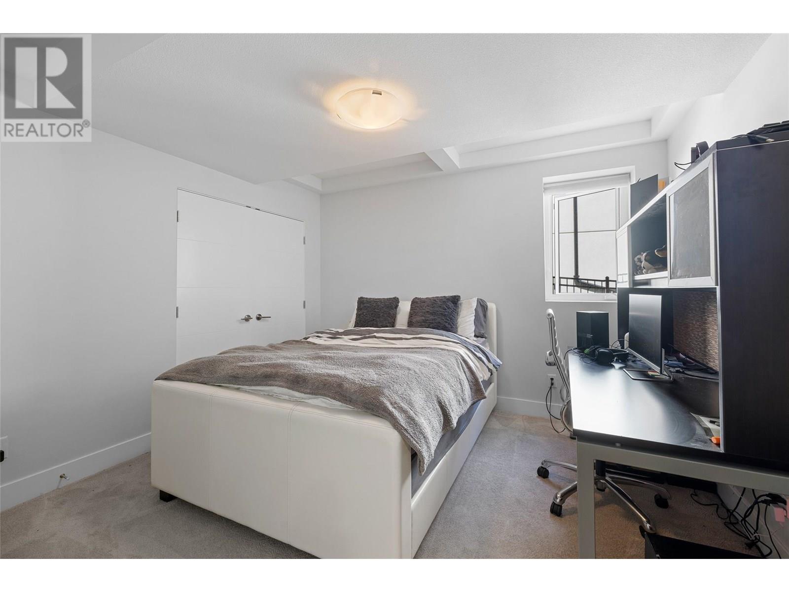  1455 Benzer Court, Kelowna