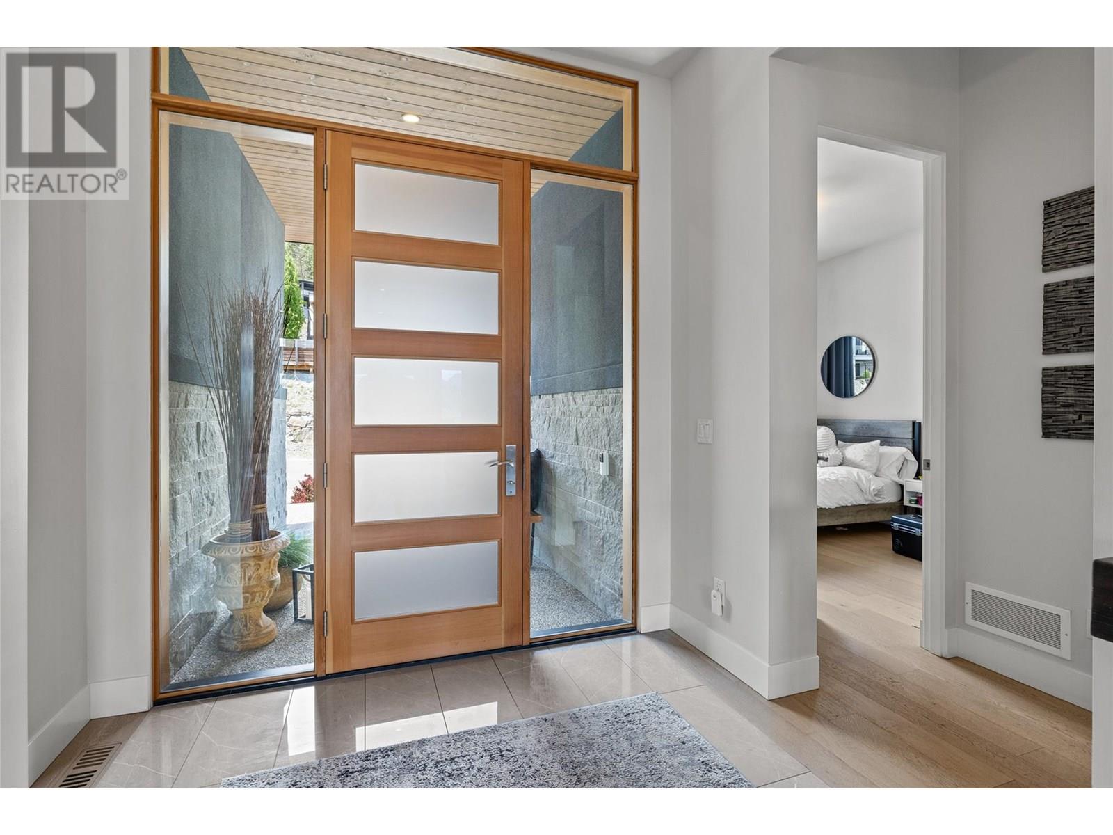  1455 Benzer Court, Kelowna