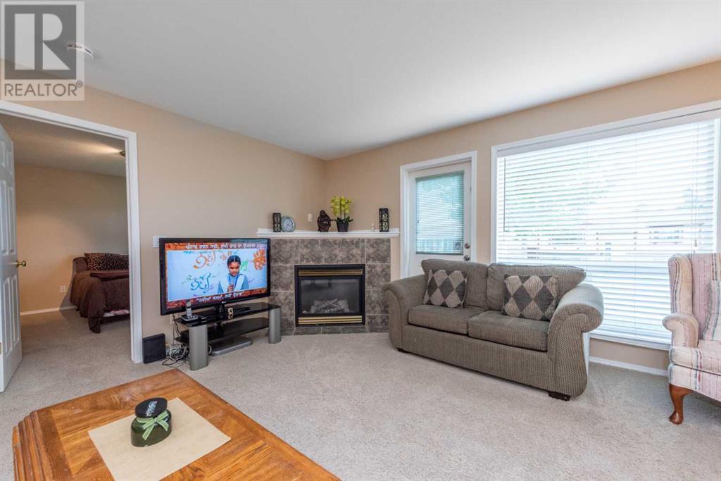 Single Family House Bungalow for Sale in  Pinecliff Grove NE Pineridge Calgary 