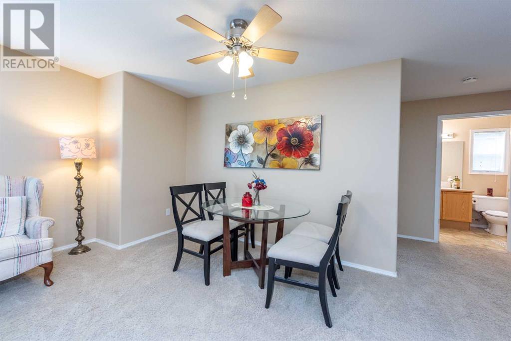 Single Family House Bungalow for Sale in  Pinecliff Grove NE Pineridge Calgary 