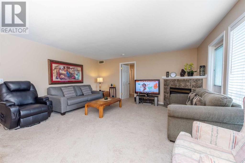 Single Family House Bungalow for Sale in  Pinecliff Grove NE Pineridge Calgary 