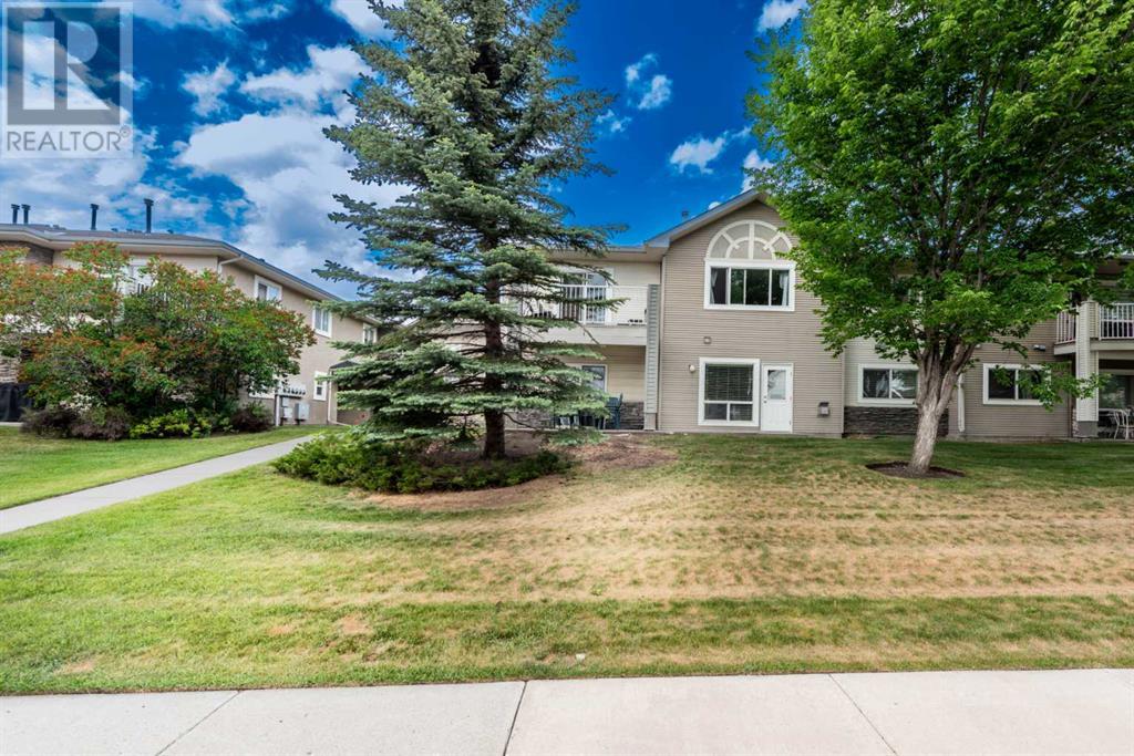 Single Family House Bungalow for Sale in  Pinecliff Grove NE Pineridge Calgary 
