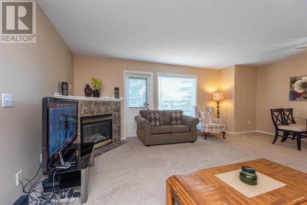 Single Family House Bungalow for Sale in  Pinecliff Grove NE Pineridge Calgary 