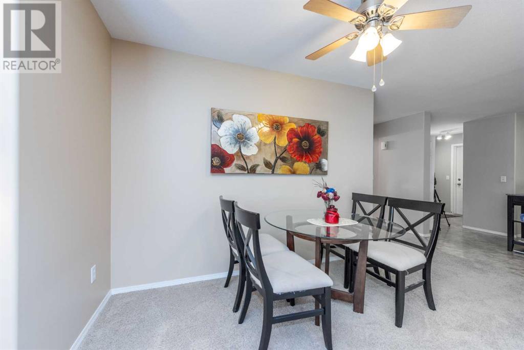 Single Family House Bungalow for Sale in  Pinecliff Grove NE Pineridge Calgary 