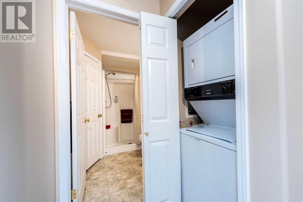 Single Family House Bungalow for Sale in  Pinecliff Grove NE Pineridge Calgary 