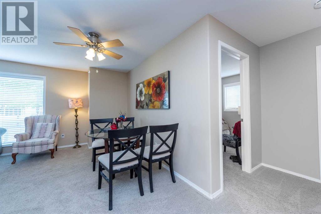 Single Family House Bungalow for Sale in  Pinecliff Grove NE Pineridge Calgary 