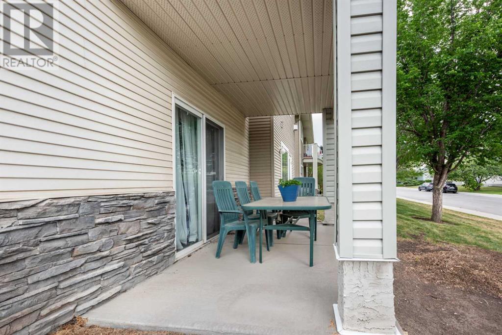 Single Family House Bungalow for Sale in  Pinecliff Grove NE Pineridge Calgary 