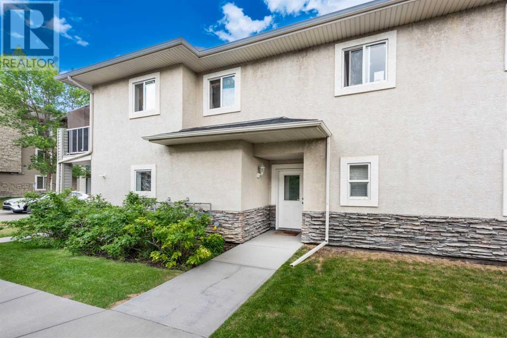 Single Family House Bungalow for Sale in  Pinecliff Grove NE Pineridge Calgary 