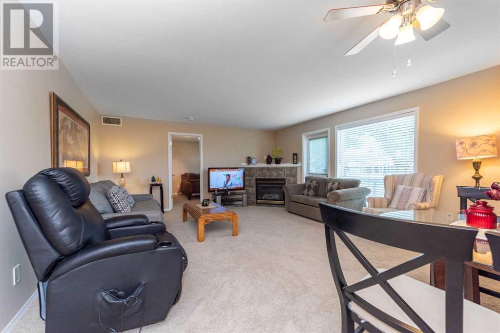 Single Family House Bungalow for Sale in  Pinecliff Grove NE Pineridge Calgary 