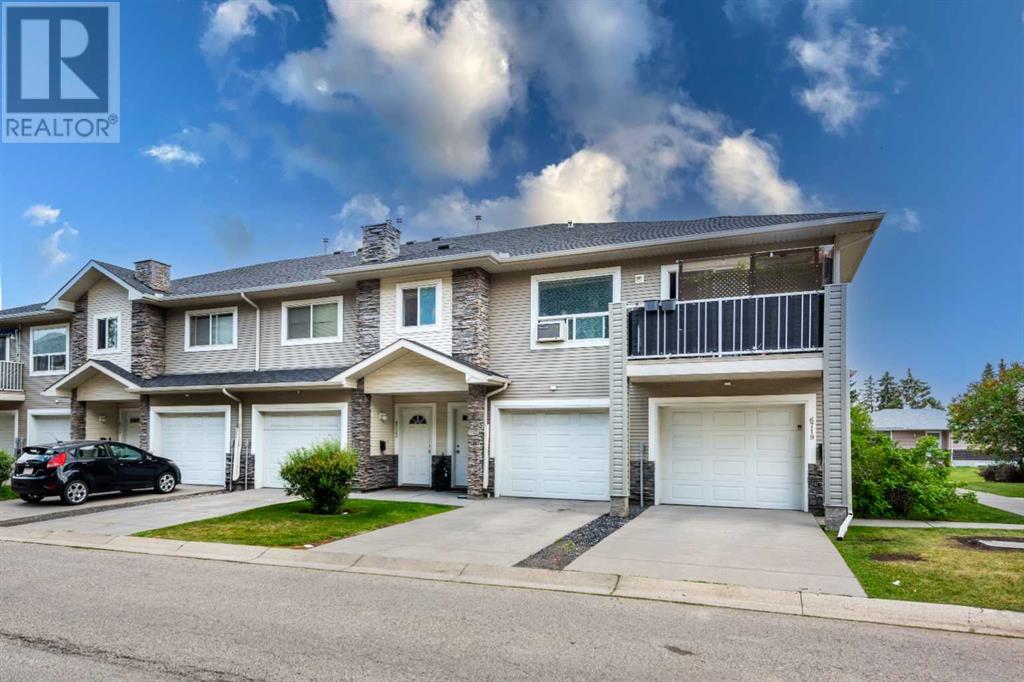 Single Family House Bungalow for Sale in  Pinecliff Grove NE Pineridge Calgary 