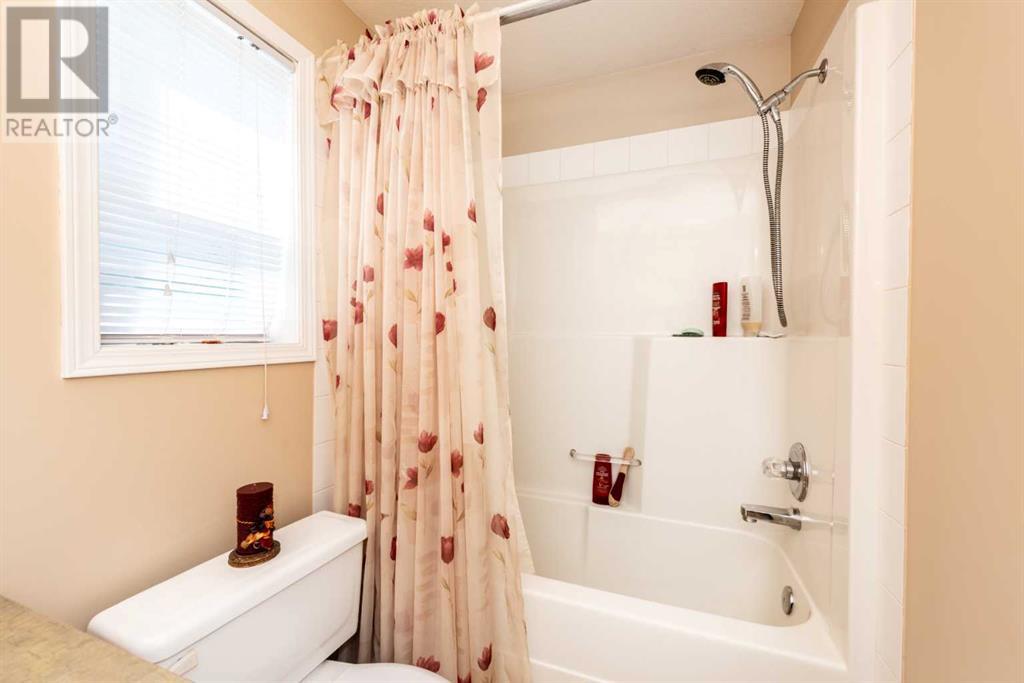 Single Family House Bungalow for Sale in  Pinecliff Grove NE Pineridge Calgary 