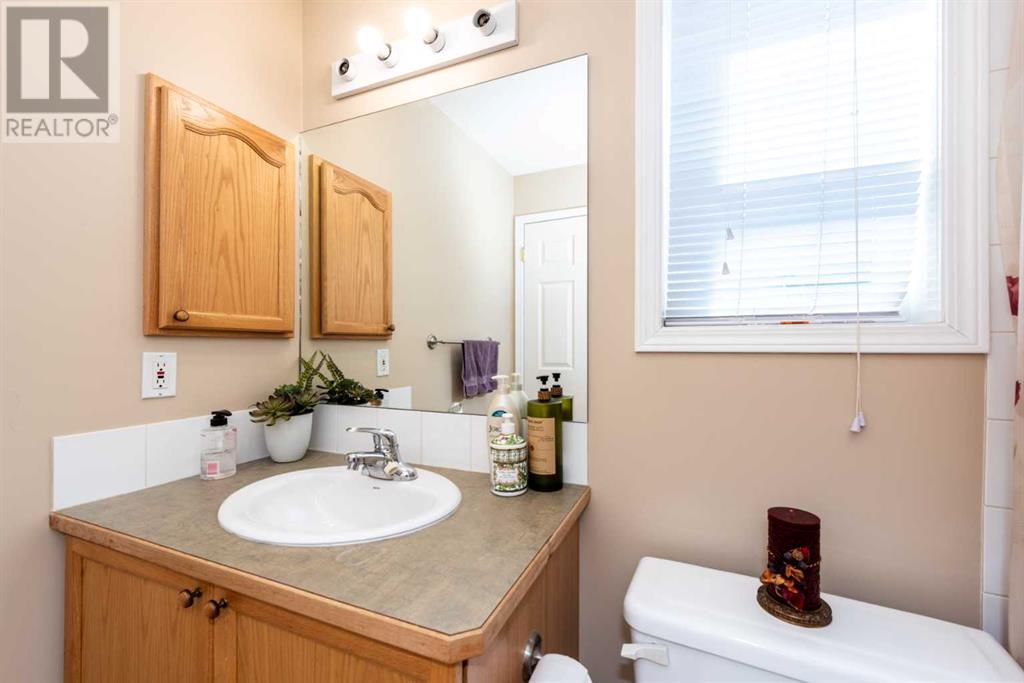 Single Family House Bungalow for Sale in  Pinecliff Grove NE Pineridge Calgary 
