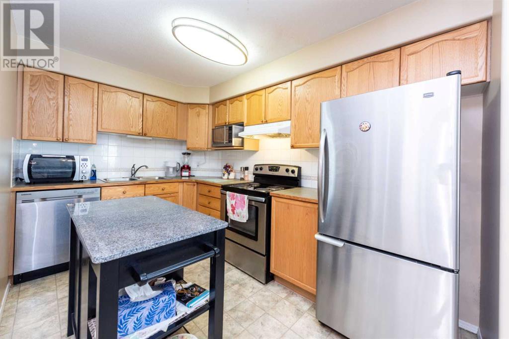 Single Family House Bungalow for Sale in  Pinecliff Grove NE Pineridge Calgary 