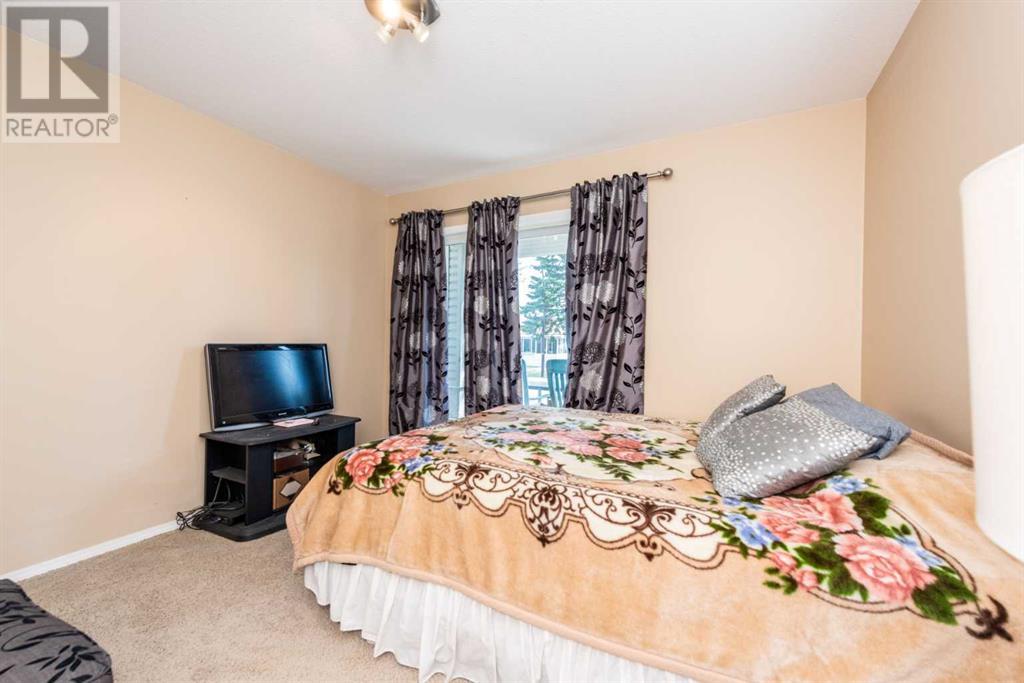 Single Family House Bungalow for Sale in  Pinecliff Grove NE Pineridge Calgary 